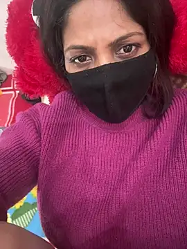 katrina 0143 online show from 17, 1, 2025