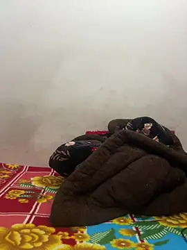 katrina 0143 online show from 11, 2, 2026