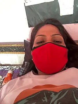 katrina 0143 online show from 16, 3, 2025