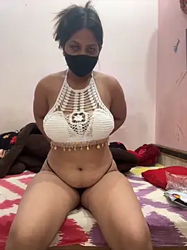 katrina 0143 online show from 29, 11, 2025