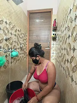katrina 0143 online show from 16, 7, 2026