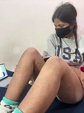 katrina 0143 online show from 22, 1, 2025