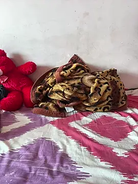 katrina 0143 online show from 9, 12, 2024