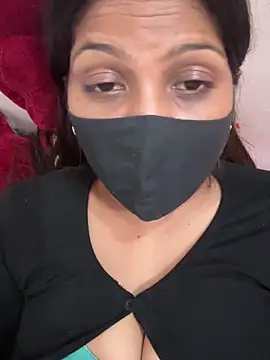 katrina 0143 online show from 21, 10, 2025