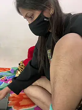 katrina 0143 online show from 28, 12, 2024