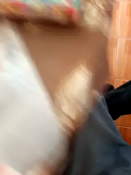 Snapshot of feet_toes chatting on 19, 2, 2026 feet toes online show from 19, 2, 2026