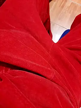 Snapshot of feet_toes chatting on 17, 10, 2025 feet toes online show from 17, 10, 2025