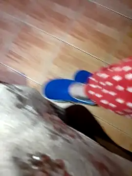 Snapshot of feet_toes chatting on 9, 2, 2026 feet toes online show from 9, 2, 2026