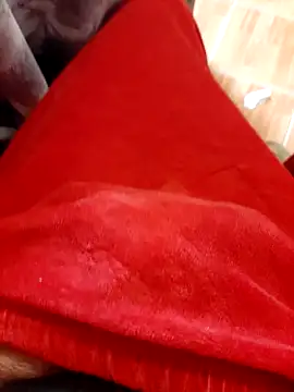 Snapshot of feet_toes chatting on 30, 3, 2026 feet toes online show from 30, 3, 2026