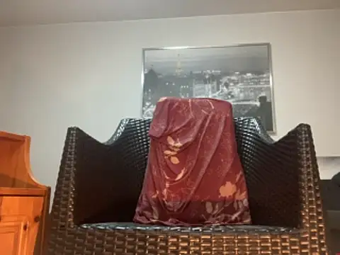 Tyyson03 online show from 6, 11, 2025