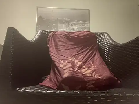 Tyyson03 online show from 13, 2, 2026