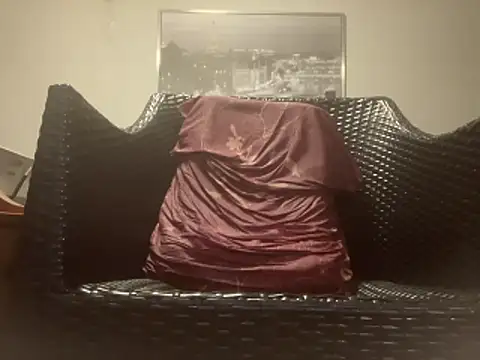 Tyyson03 online show from 12, 3, 2026