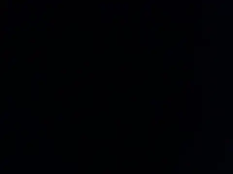 Tyyson03 online show from 25, 3, 2026