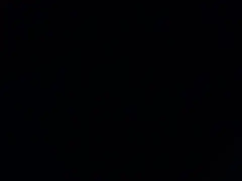 Tyyson03 online show from 26, 3, 2026