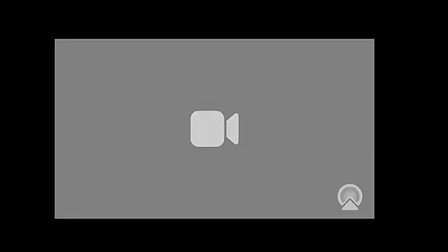 Tyyson03 online show from 6, 6, 2026