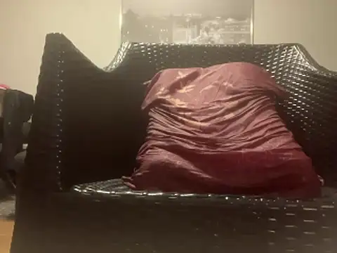 Tyyson03 online show from 2, 3, 2026