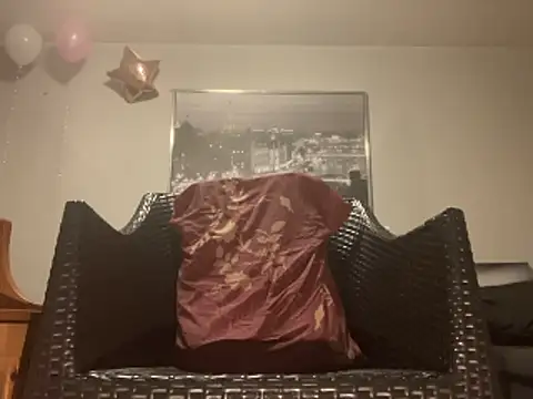 Tyyson03 online show from 2, 12, 2025