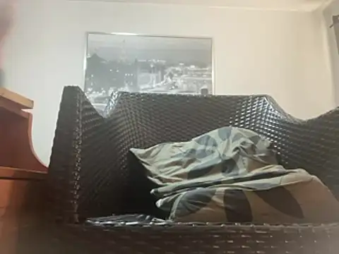 Tyyson03 online show from 2, 4, 2026