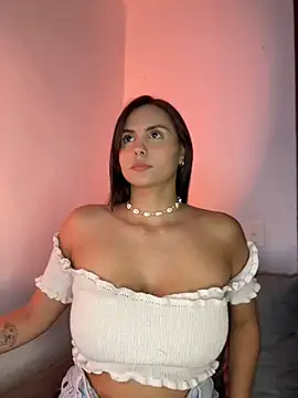 ameliayourfav1 online show from 15, 1, 2025