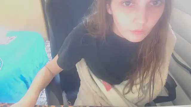 Laco-cO online show from 7, 11, 2025