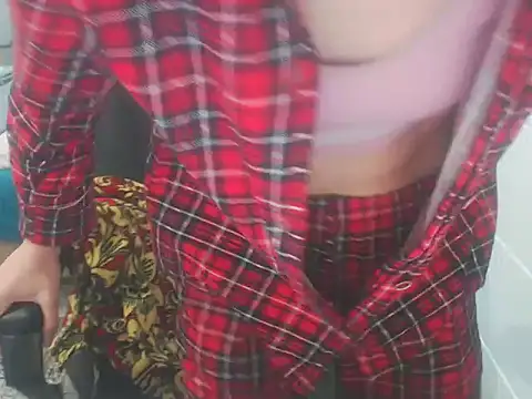 Laco-cO online show from 10, 3, 2026