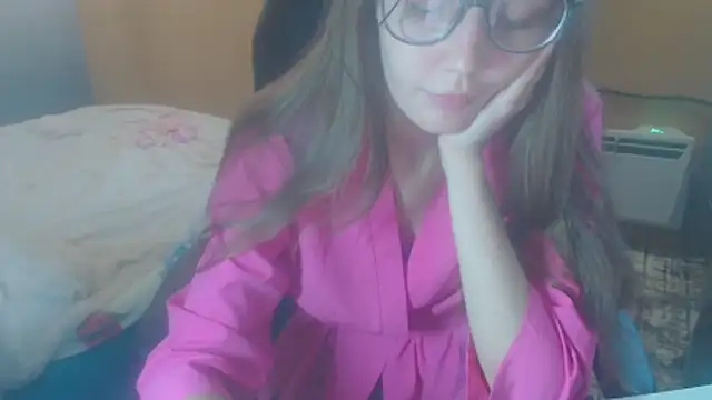 Laco-cO online show from 17, 11, 2025