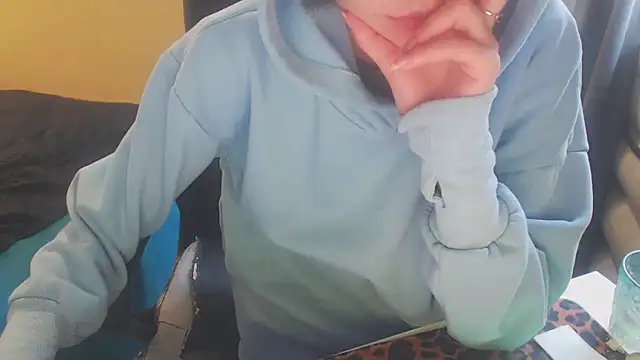 Laco-cO online show from 1, 12, 2025