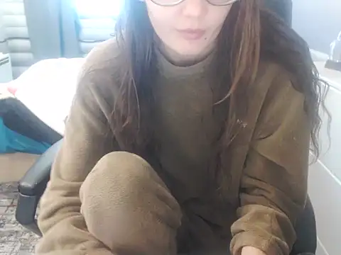 Laco-cO online show from 16, 2, 2026