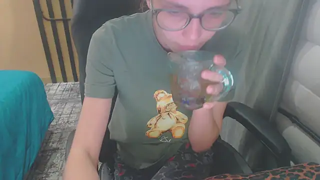 Laco-cO online show from 3, 11, 2025