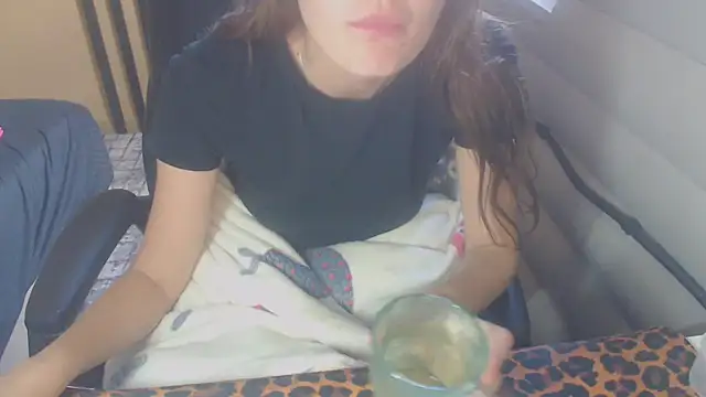 Laco-cO online show from 9, 10, 2025