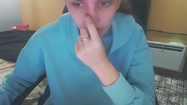 Laco-cO online show from 23, 11, 2025