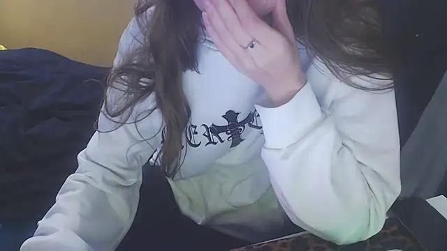 Laco-cO online show from 30, 11, 2025