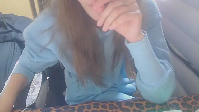 Laco-cO online show from 7, 10, 2025