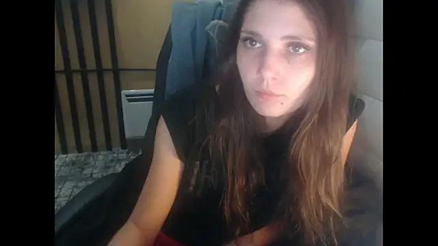 Laco-cO online show from 26, 12, 2024