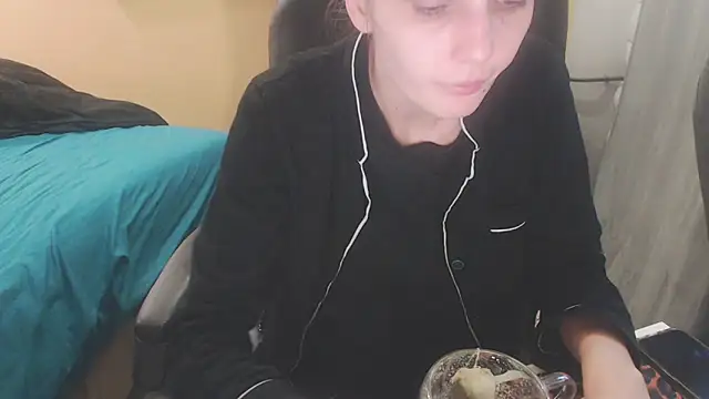 Laco-cO online show from 3, 12, 2025