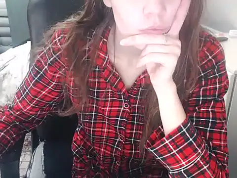 Laco-cO online show from 18, 1, 2026