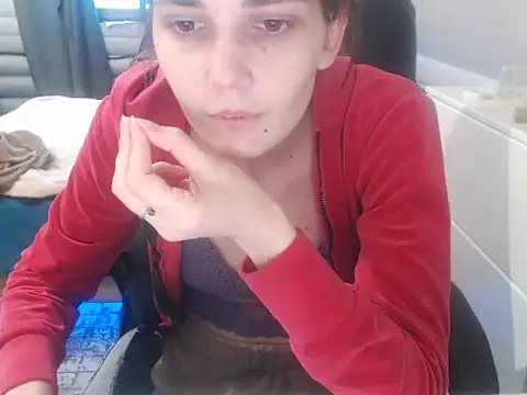 Laco-cO online show from 12, 2, 2026