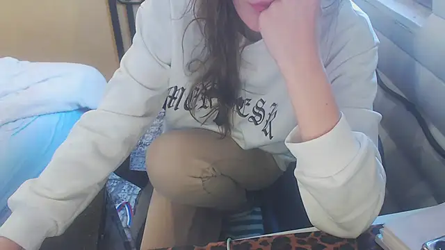 Laco-cO online show from 20, 11, 2025