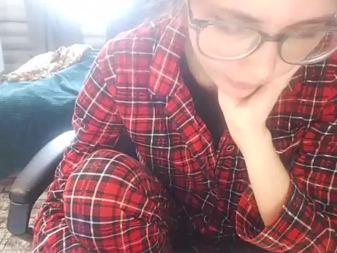 Laco-cO online show from 6, 3, 2026