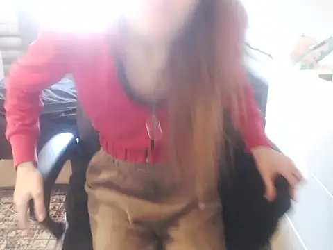 Laco-cO online show from 26, 2, 2026