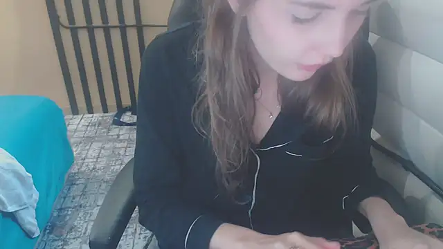 Laco-cO online show from 2, 11, 2025