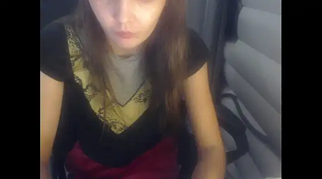 Laco-cO online show from 5, 12, 2024
