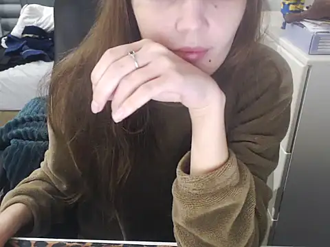 Laco-cO online show from 20, 12, 2025