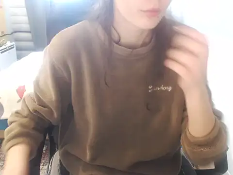 Laco-cO online show from 15, 2, 2026