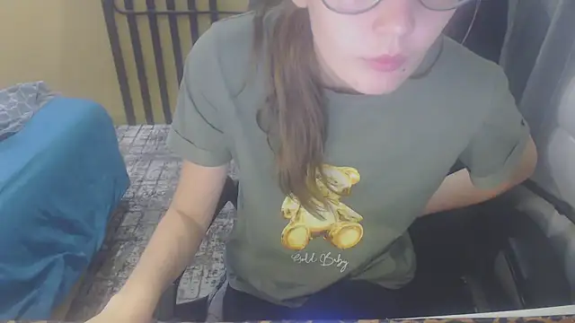 Laco-cO online show from 6, 11, 2025