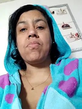 Molly newman6 online show from 28, 2, 2026