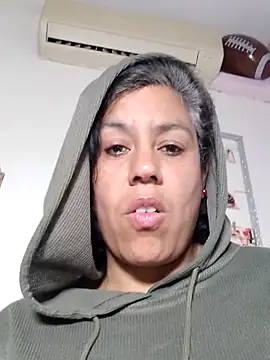 Molly newman6 online show from 18, 4, 2026