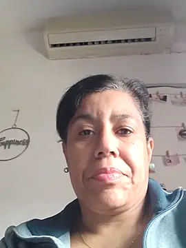 Molly newman6 online show from 18, 3, 2026