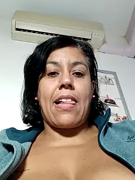 Molly newman6 online show from 13, 11, 2025