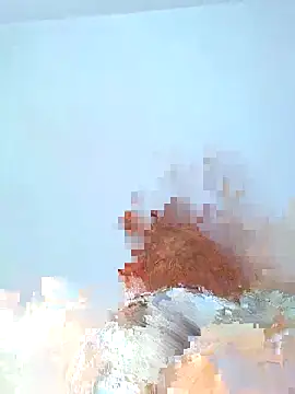 Molly newman6 online show from 10, 10, 2025